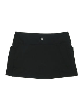2 size - L P