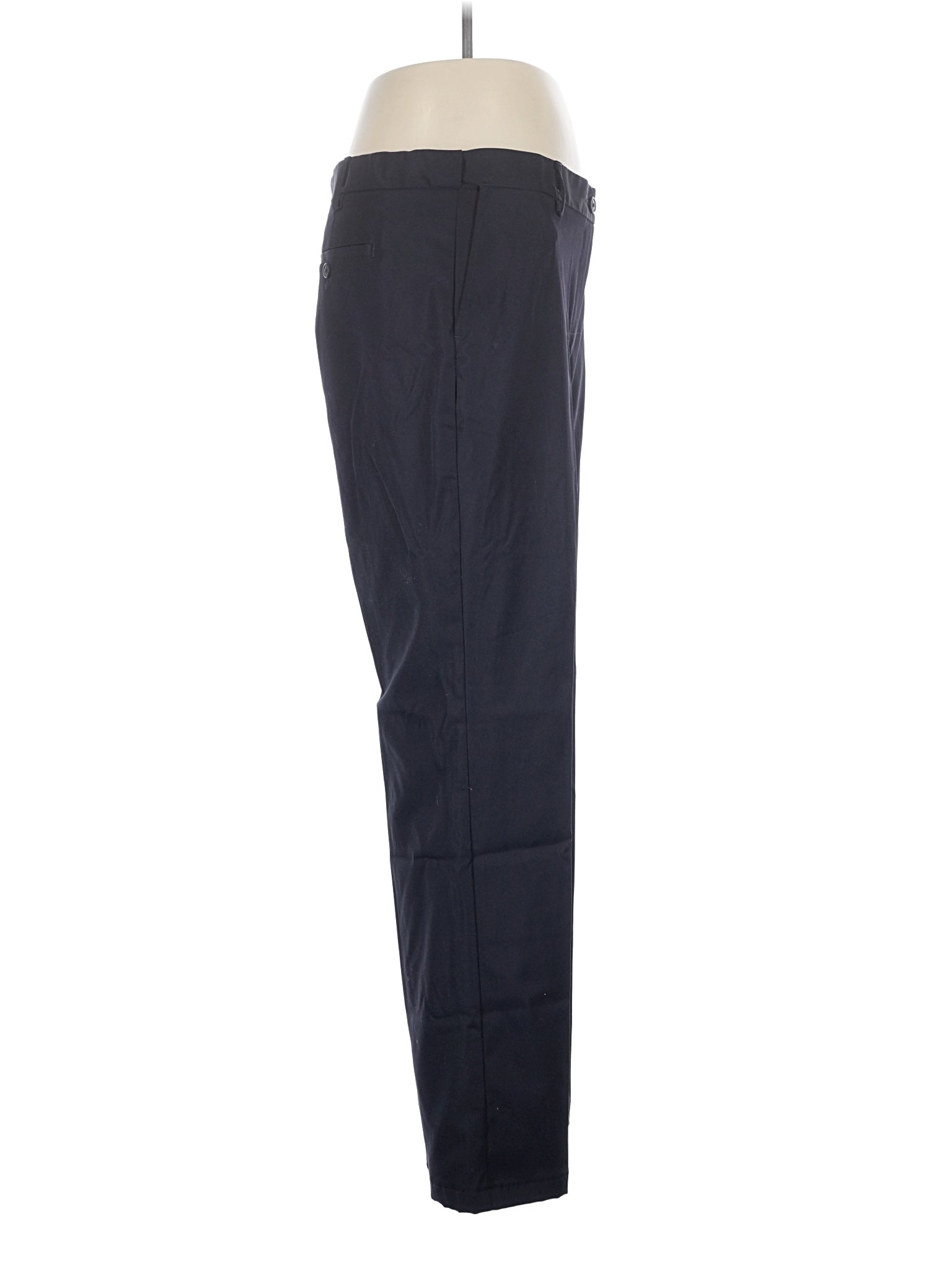 3 size - 16