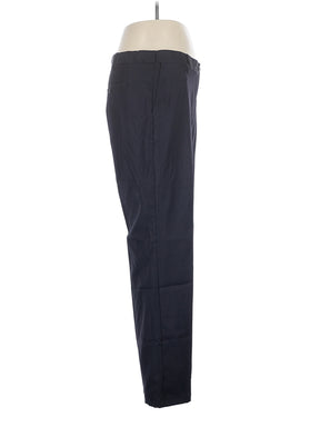 3 size - 16