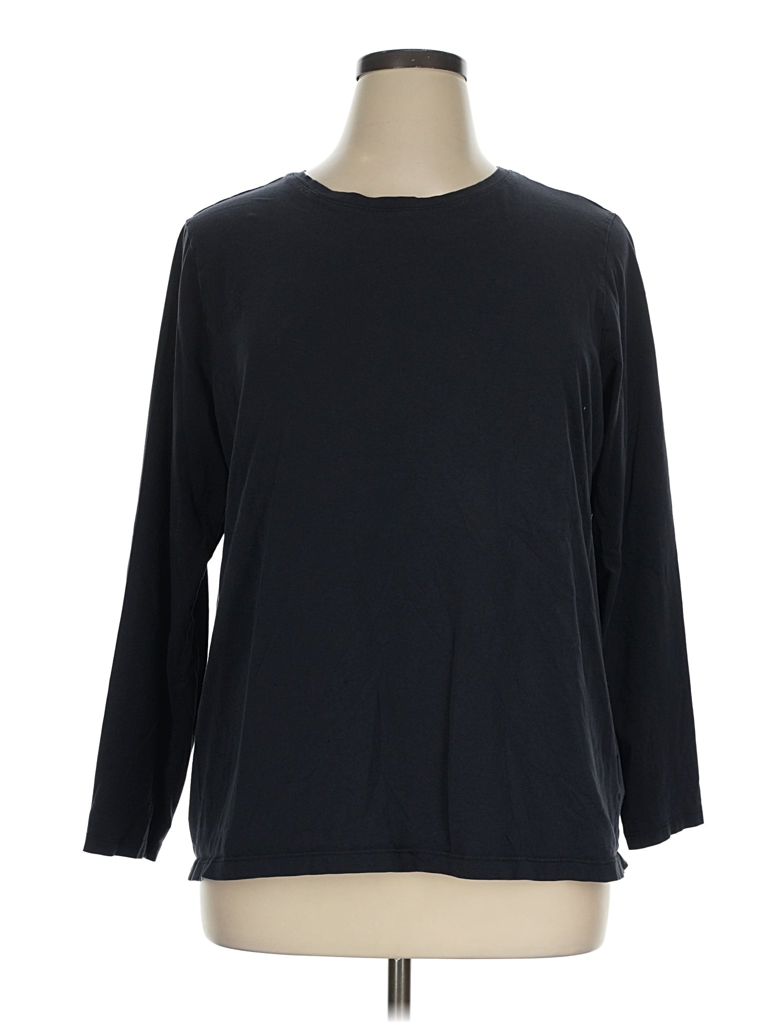 1 size - 1X W