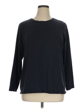 1 size - 1X W