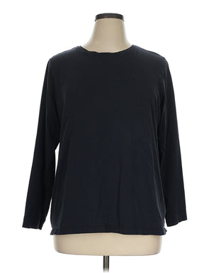 1 size - 1X W