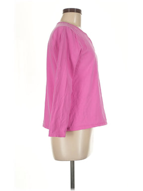 3 size - M P