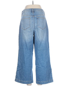 2 size - 6