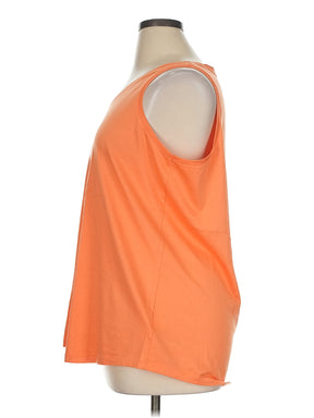 4 size - 1X W
