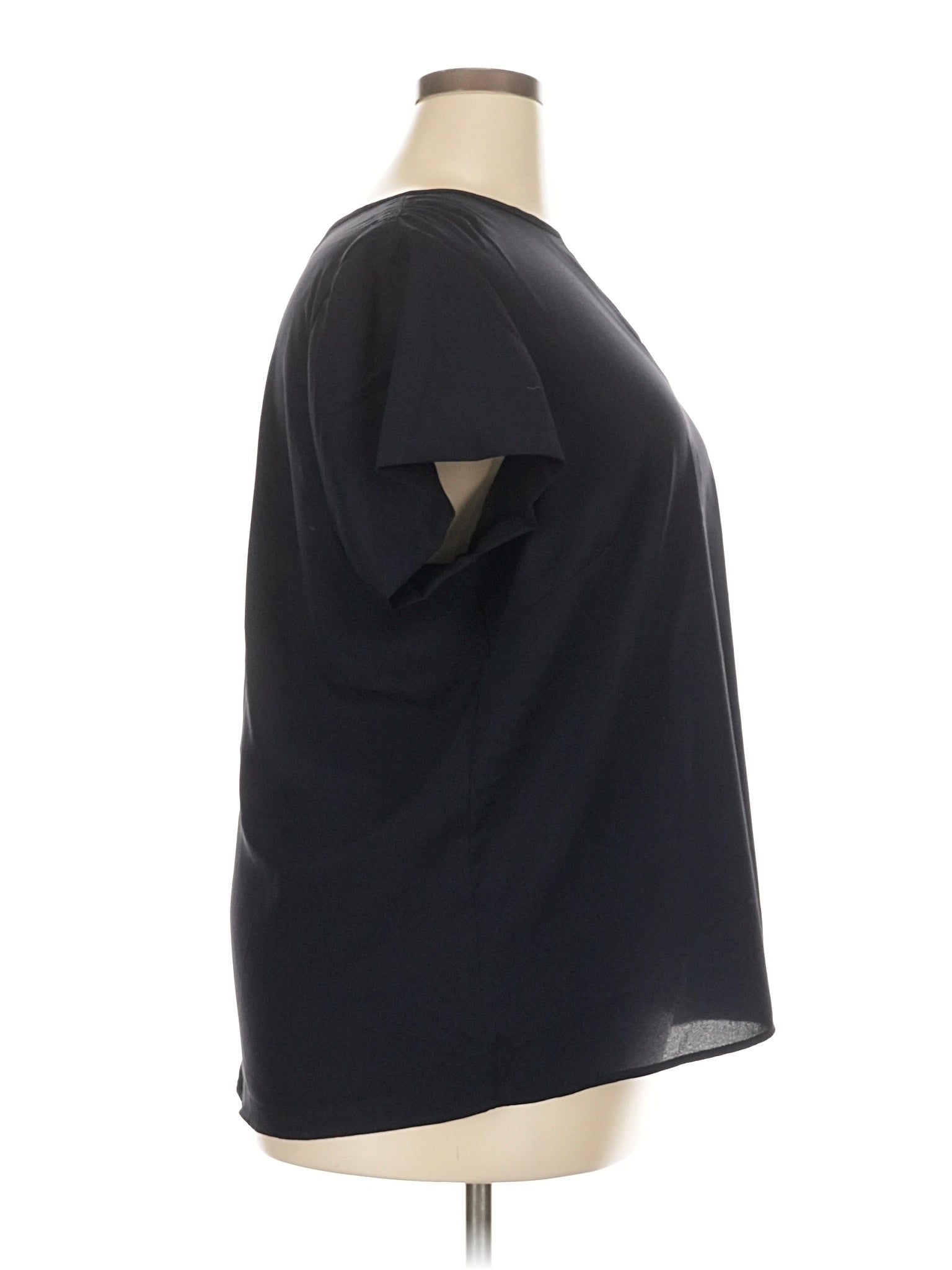 3 size - 18W W