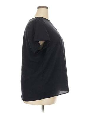 3 size - 18W W