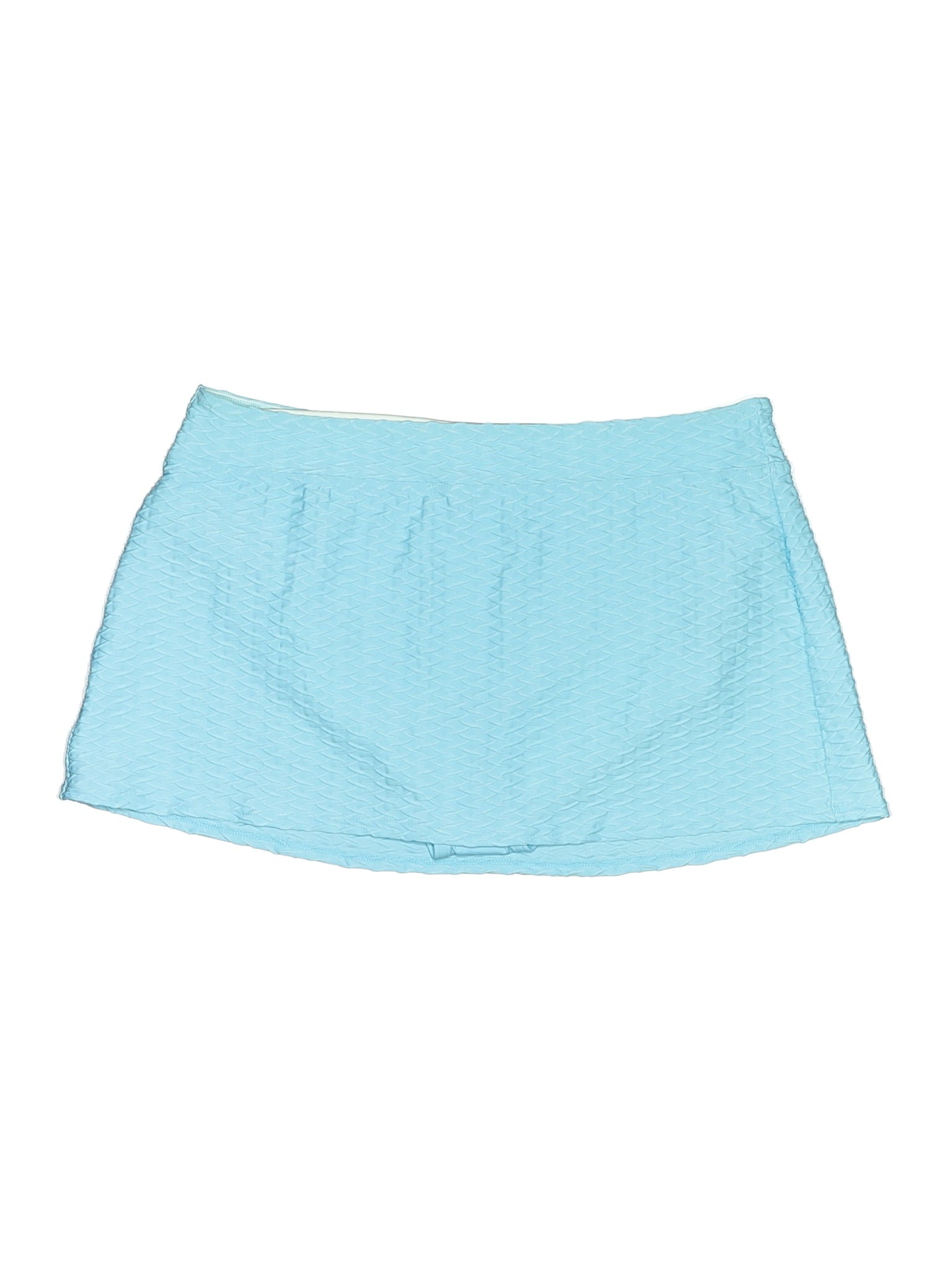 1 size - 18 W