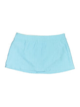 1 size - 18 W