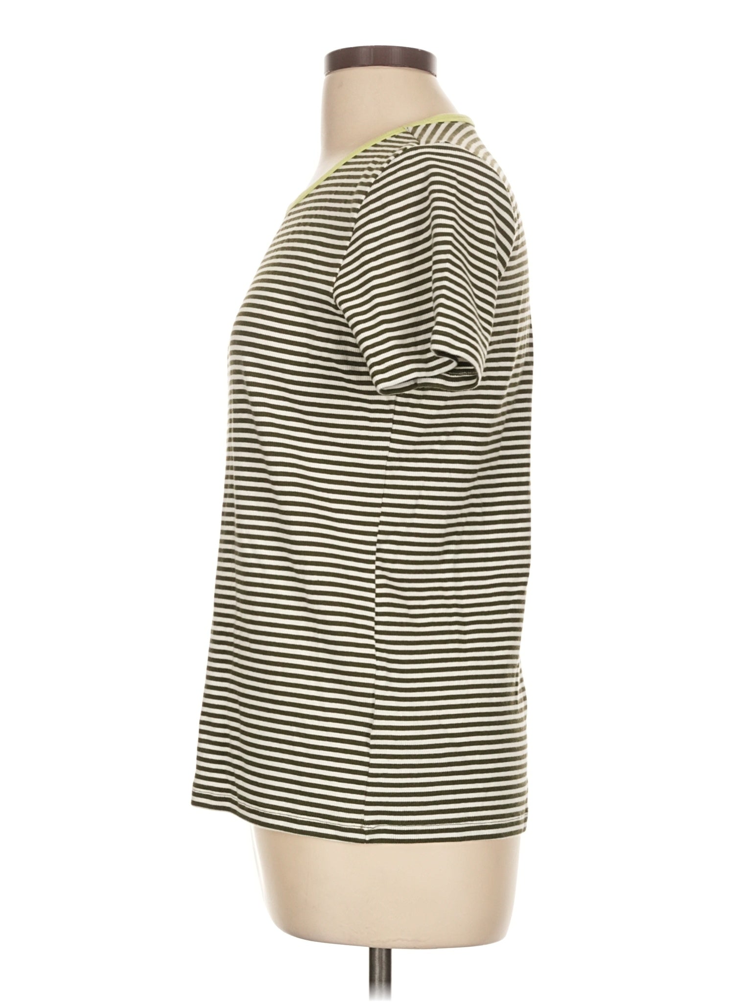4 size - L