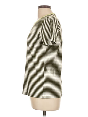 4 size - L