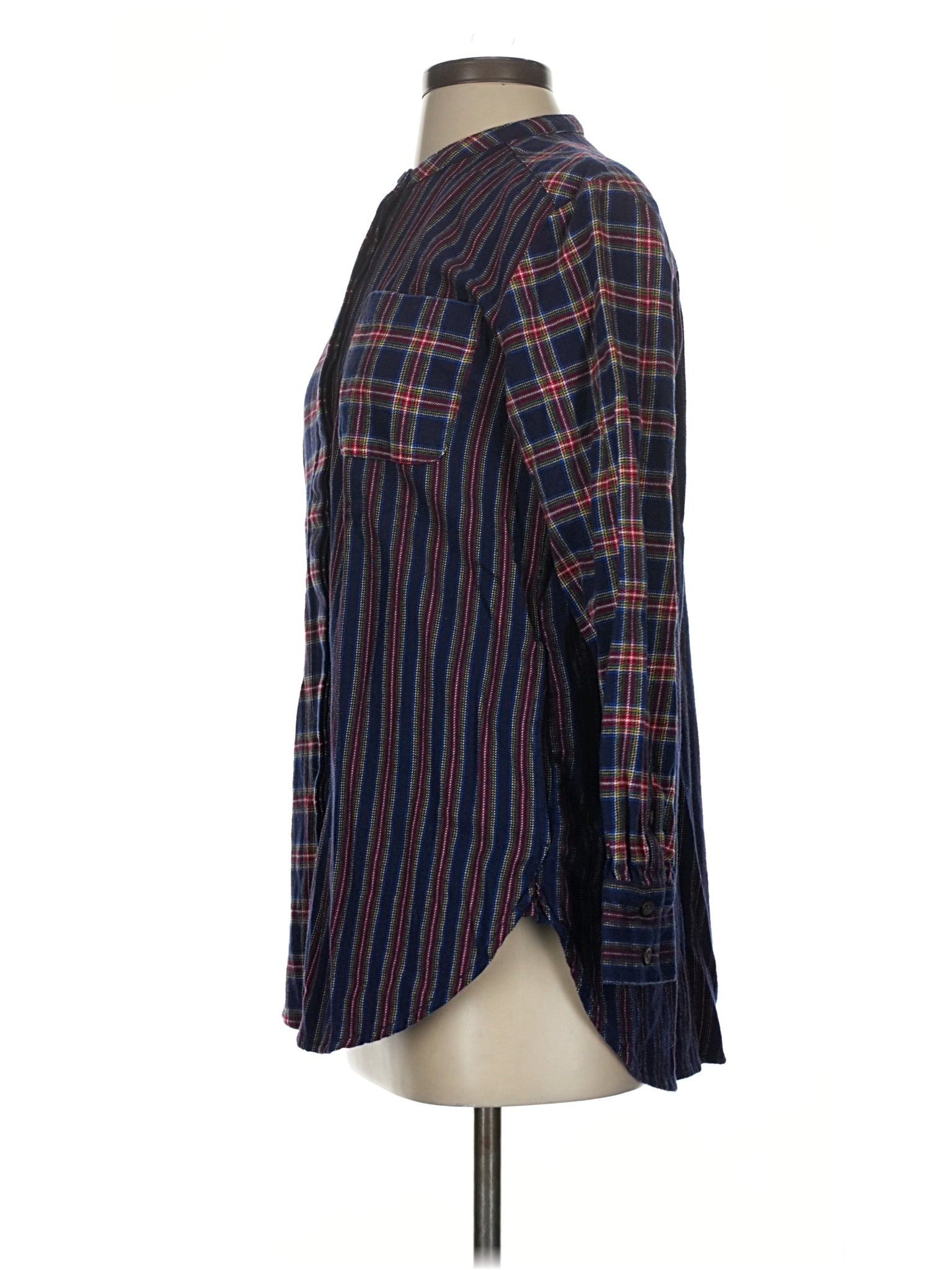 4 size - S