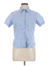 1 size - 10 P
