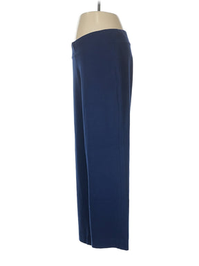 4 size - M P