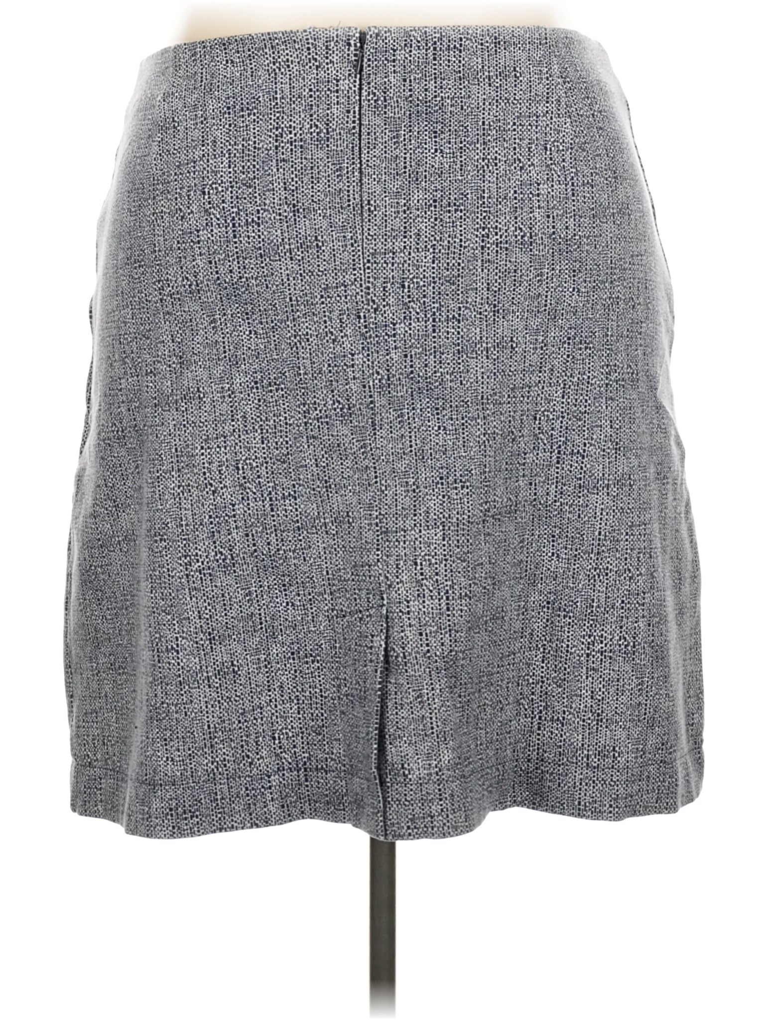 2 size - 18 W