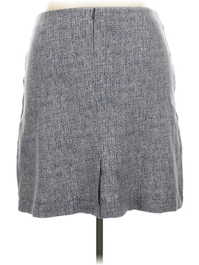 2 size - 18 W