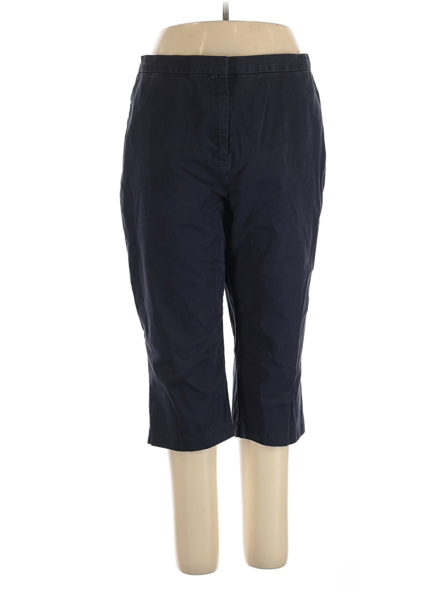 1 size - 22 W