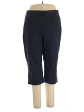 1 size - 22 W