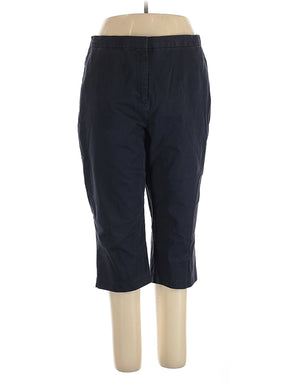 1 size - 22 W