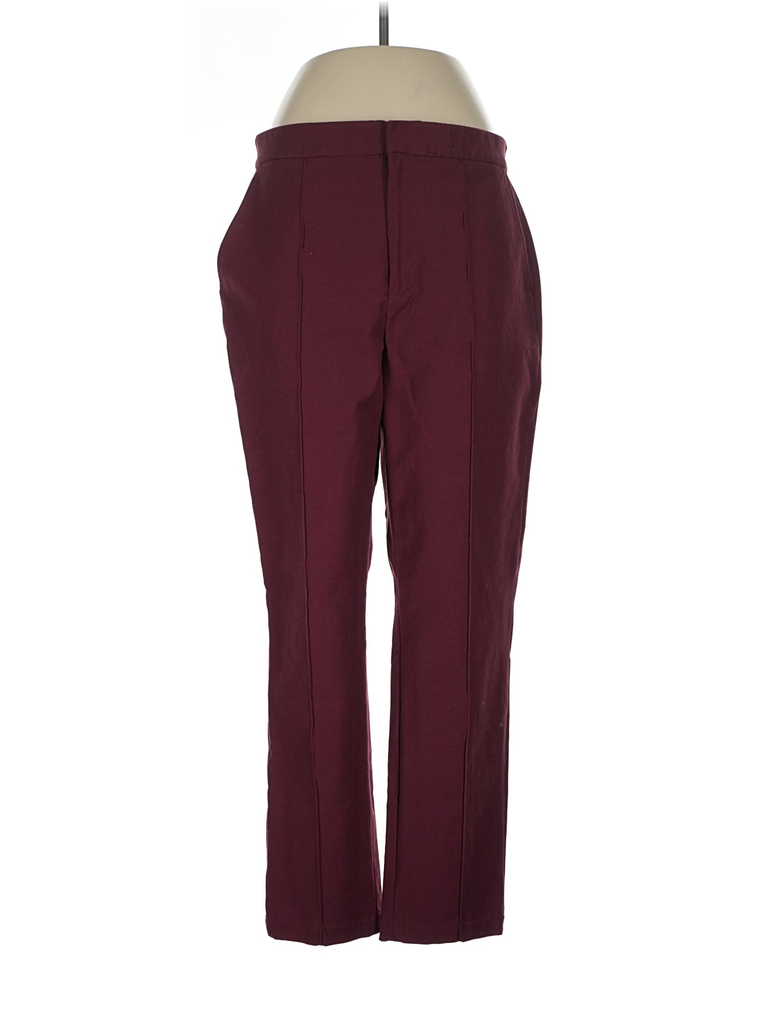 1 size - 12
