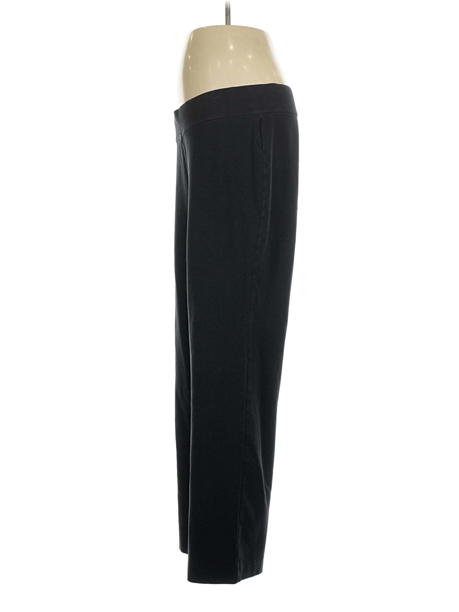 4 size - L