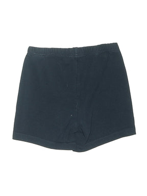 2 size - 8