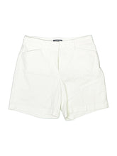 1 size - 6