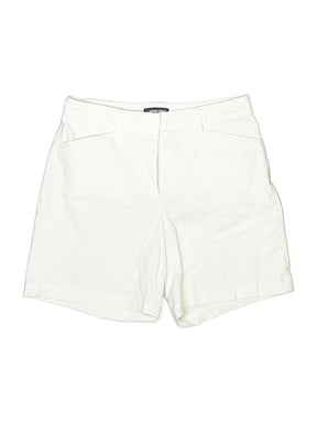 1 size - 6