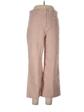 1 size - 12