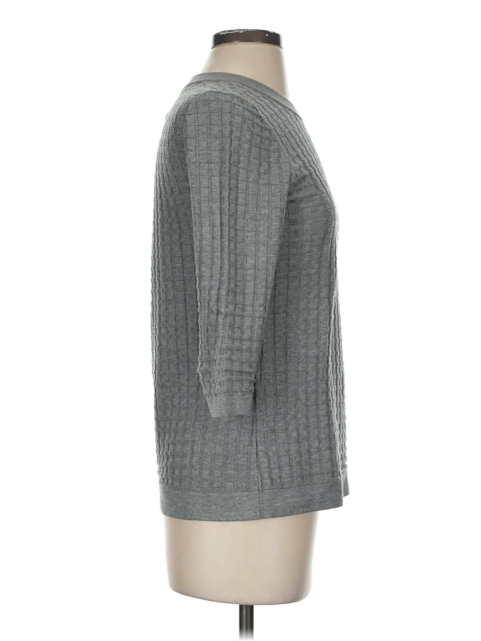 3 size - XS