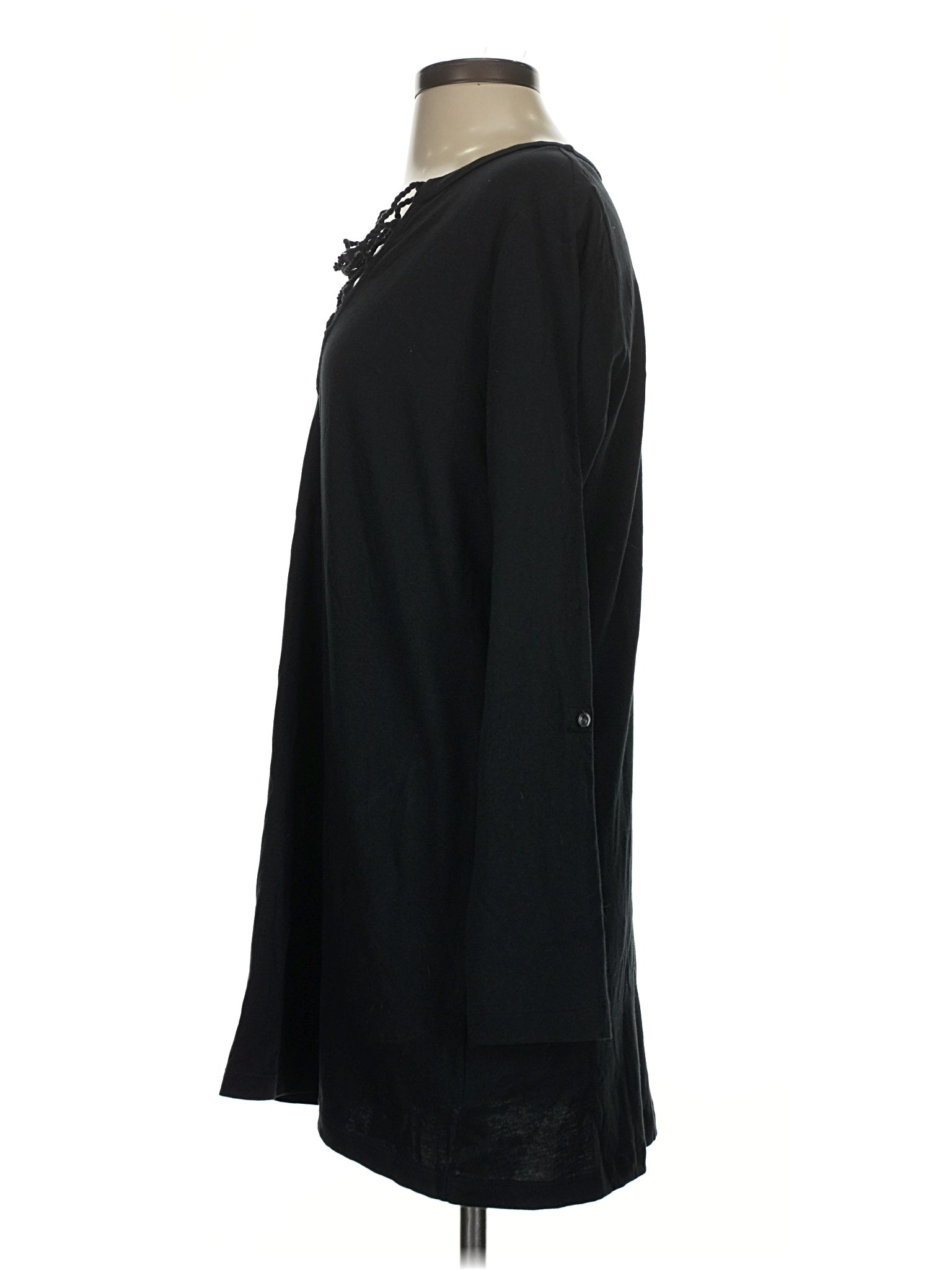 4 size - XS