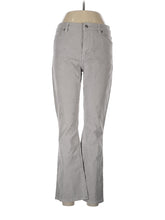 1 size - 10