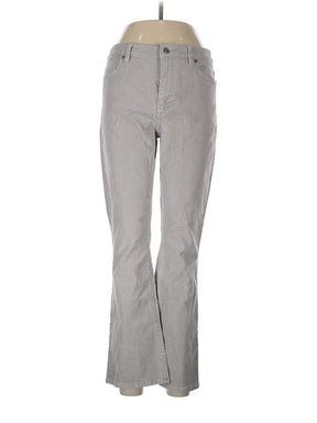 1 size - 10