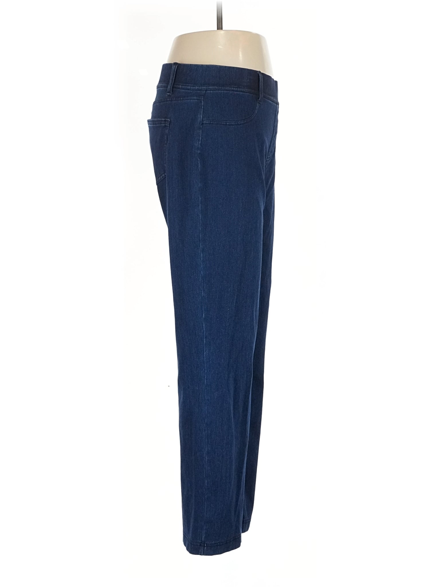 3 size - M P