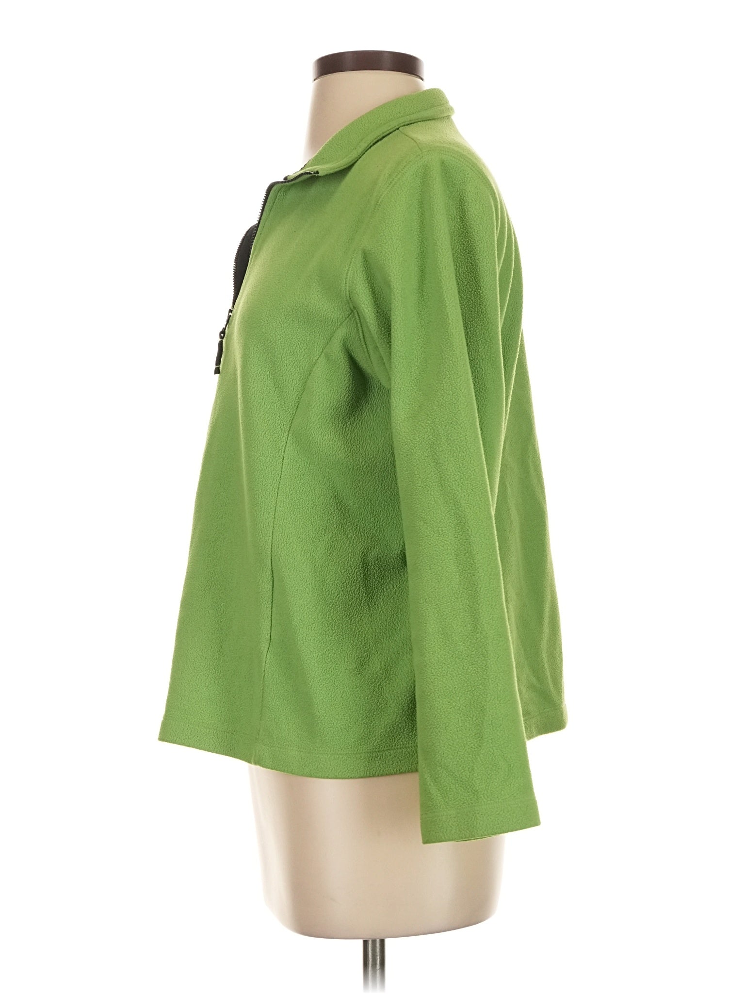 4 size - S