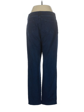 2 size - M P