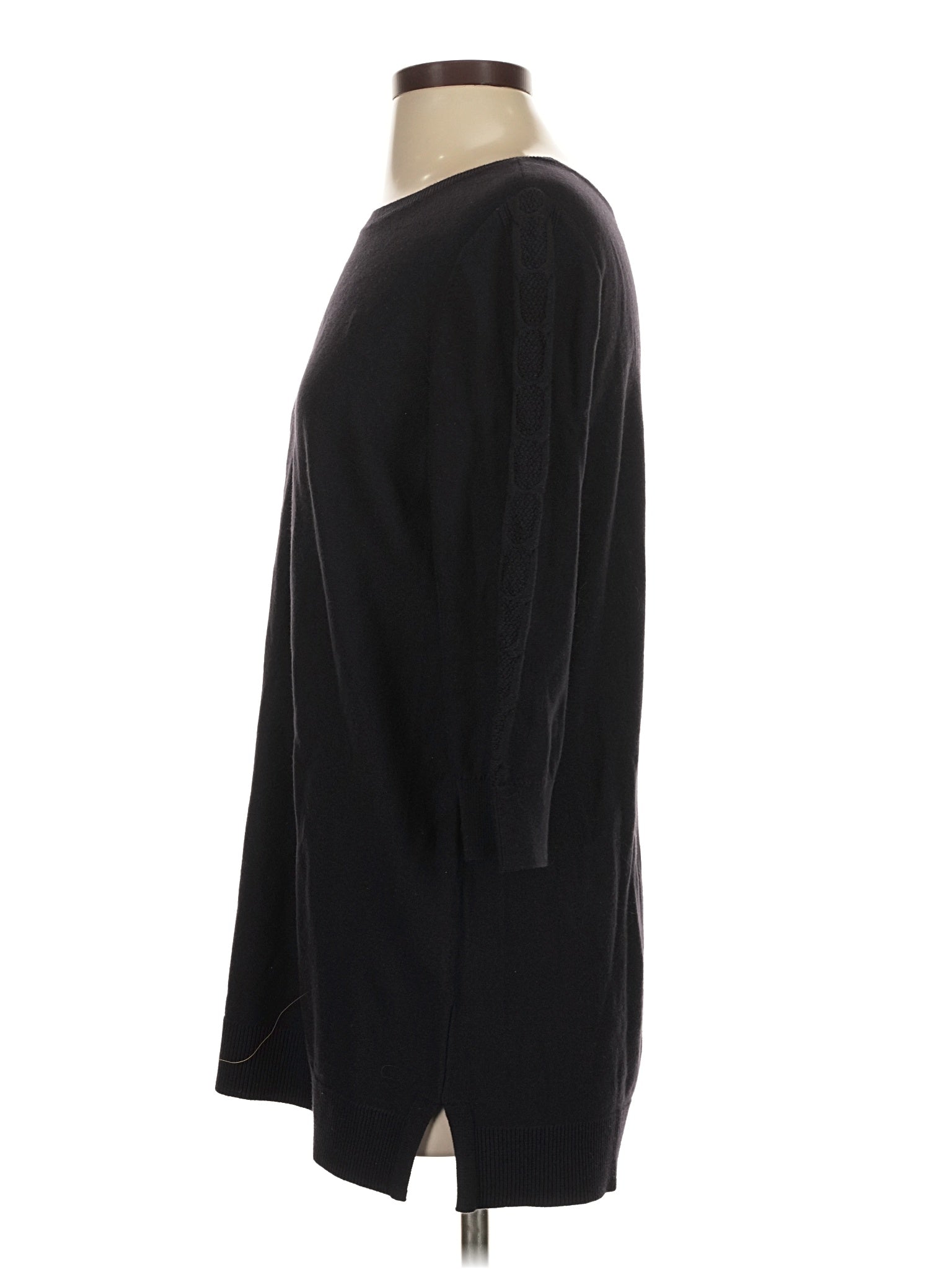 4 size - S