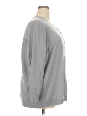 3 size - 3X W