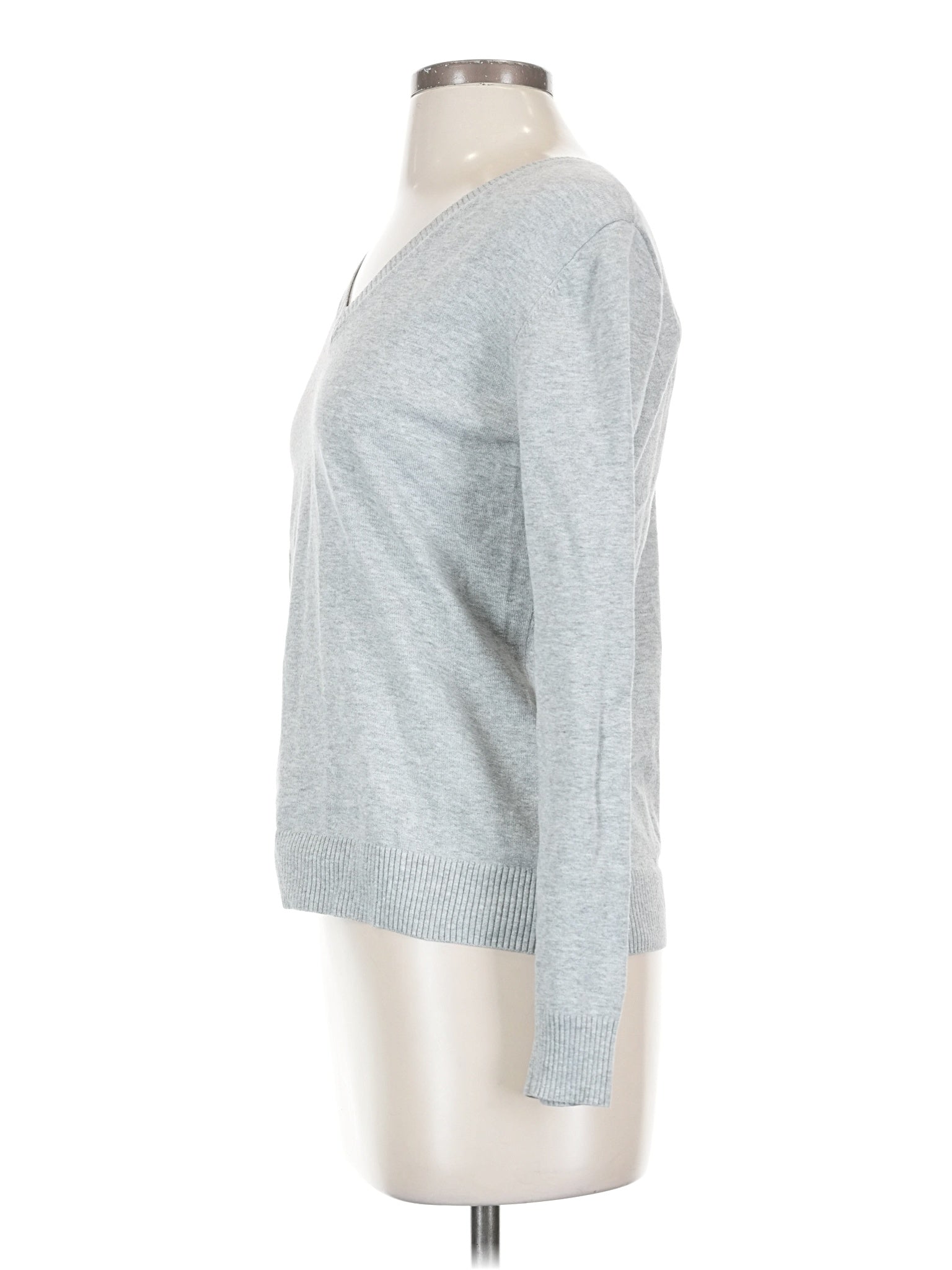 4 size - XS
