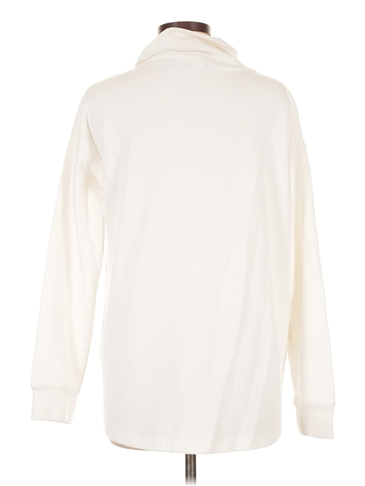 2 size - L