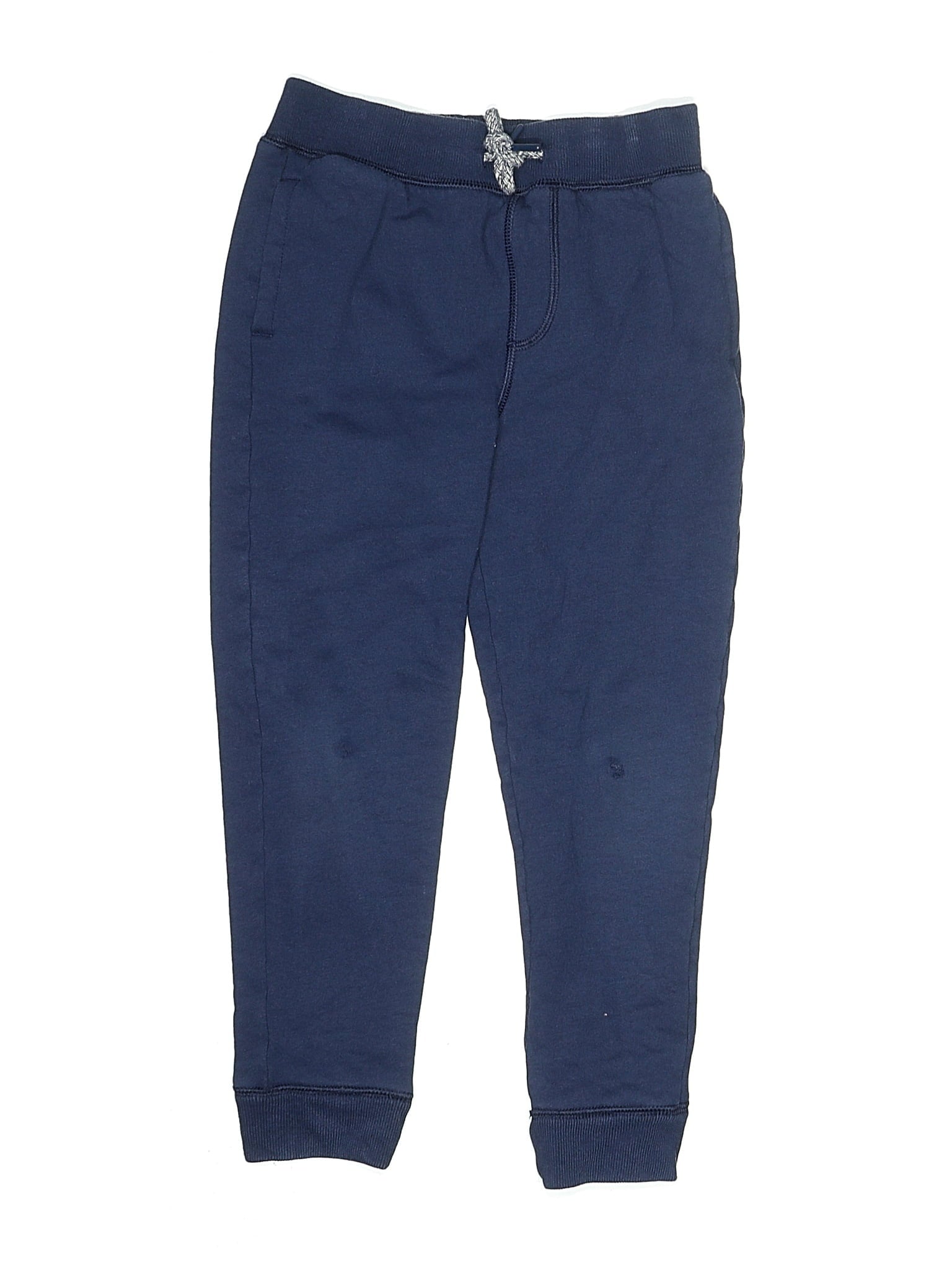 1 size - 6 - 7