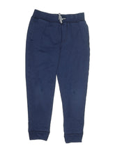 1 size - 6 - 7