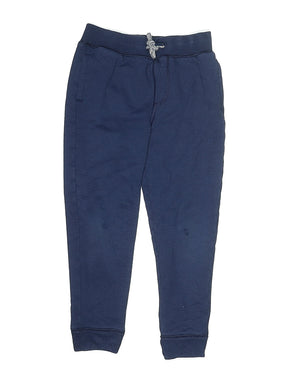 1 size - 6 - 7