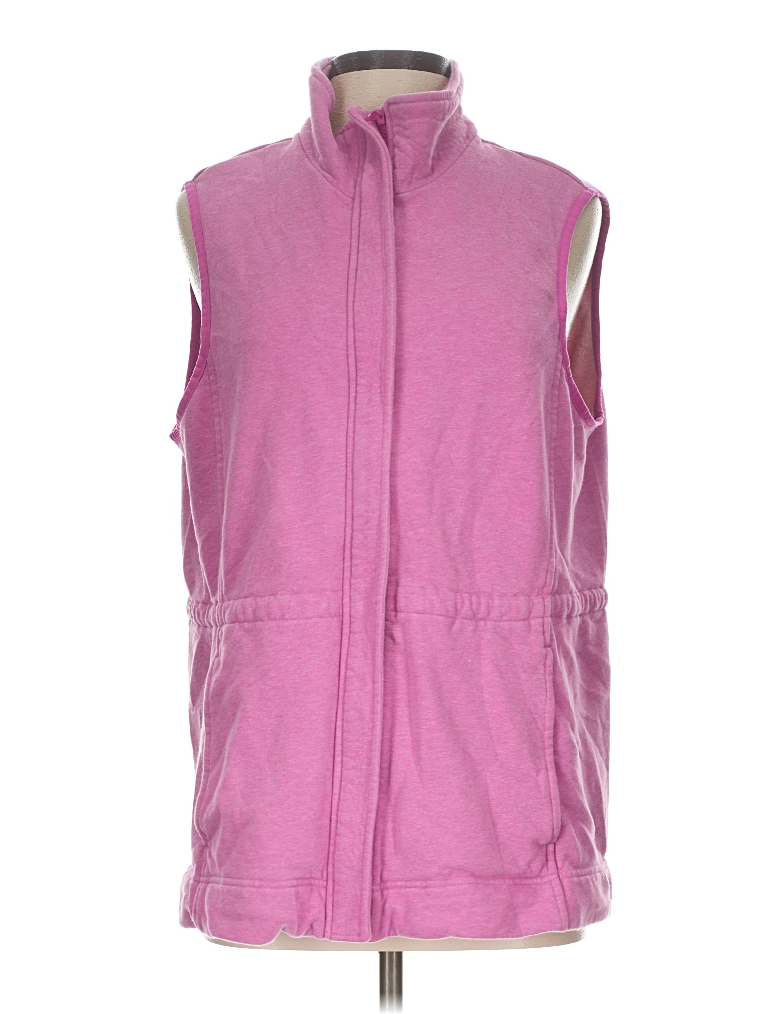 1 size - L