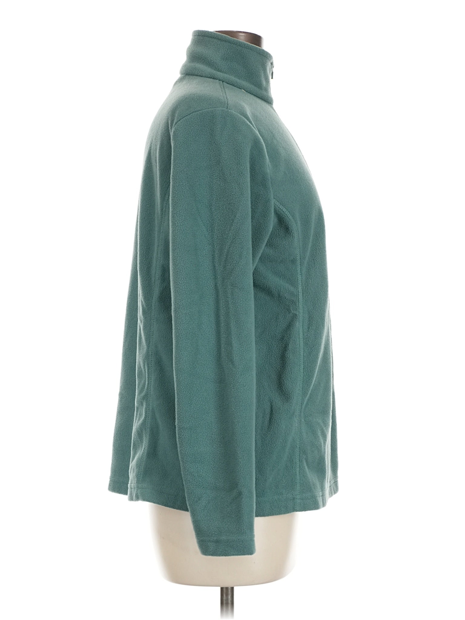 3 size - M