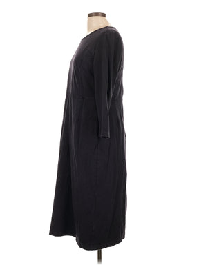 4 size - L