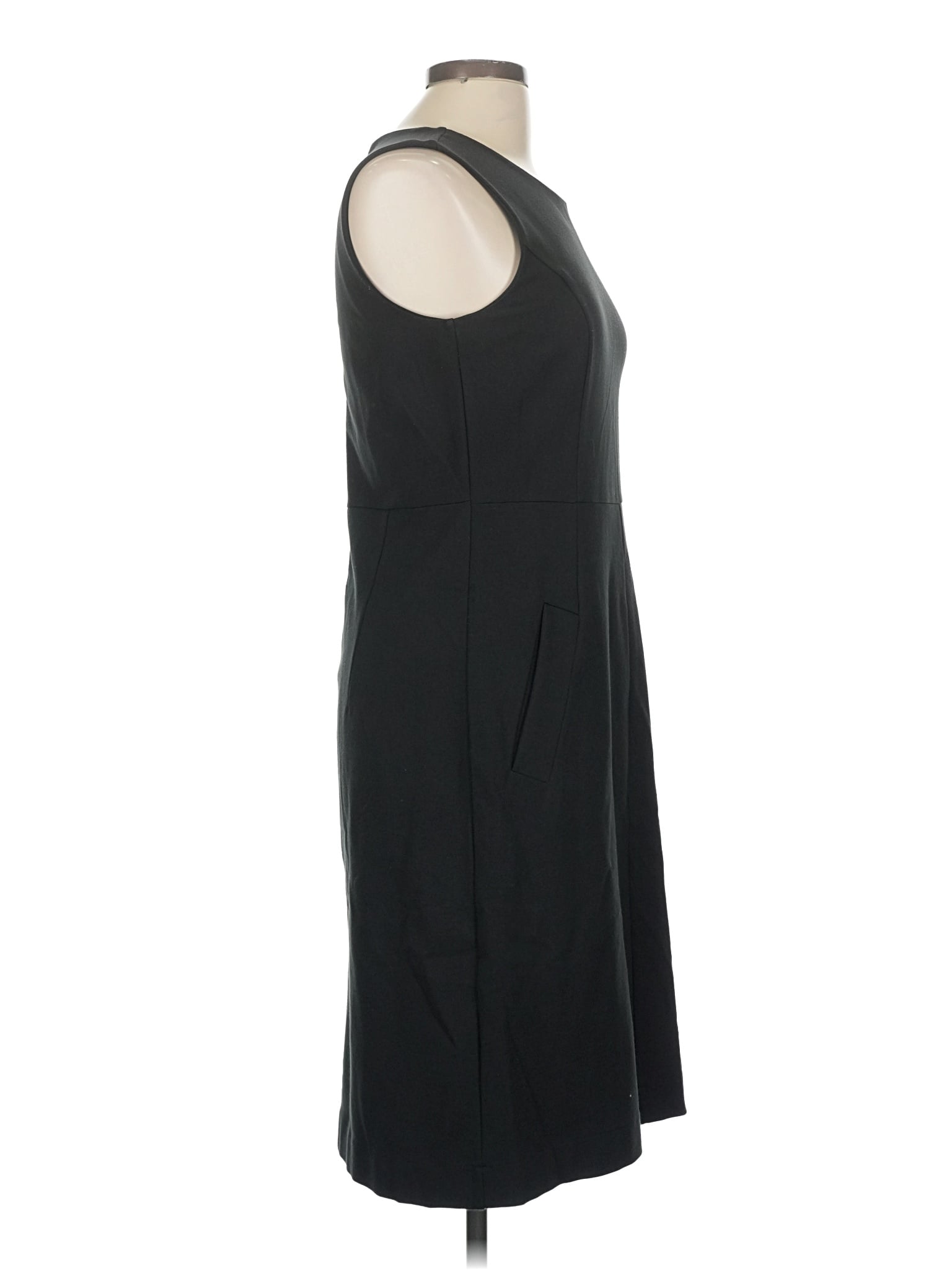 3 size - 8