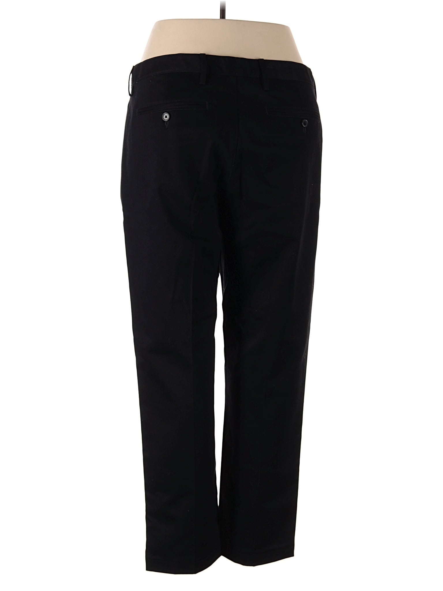 2 size - 38