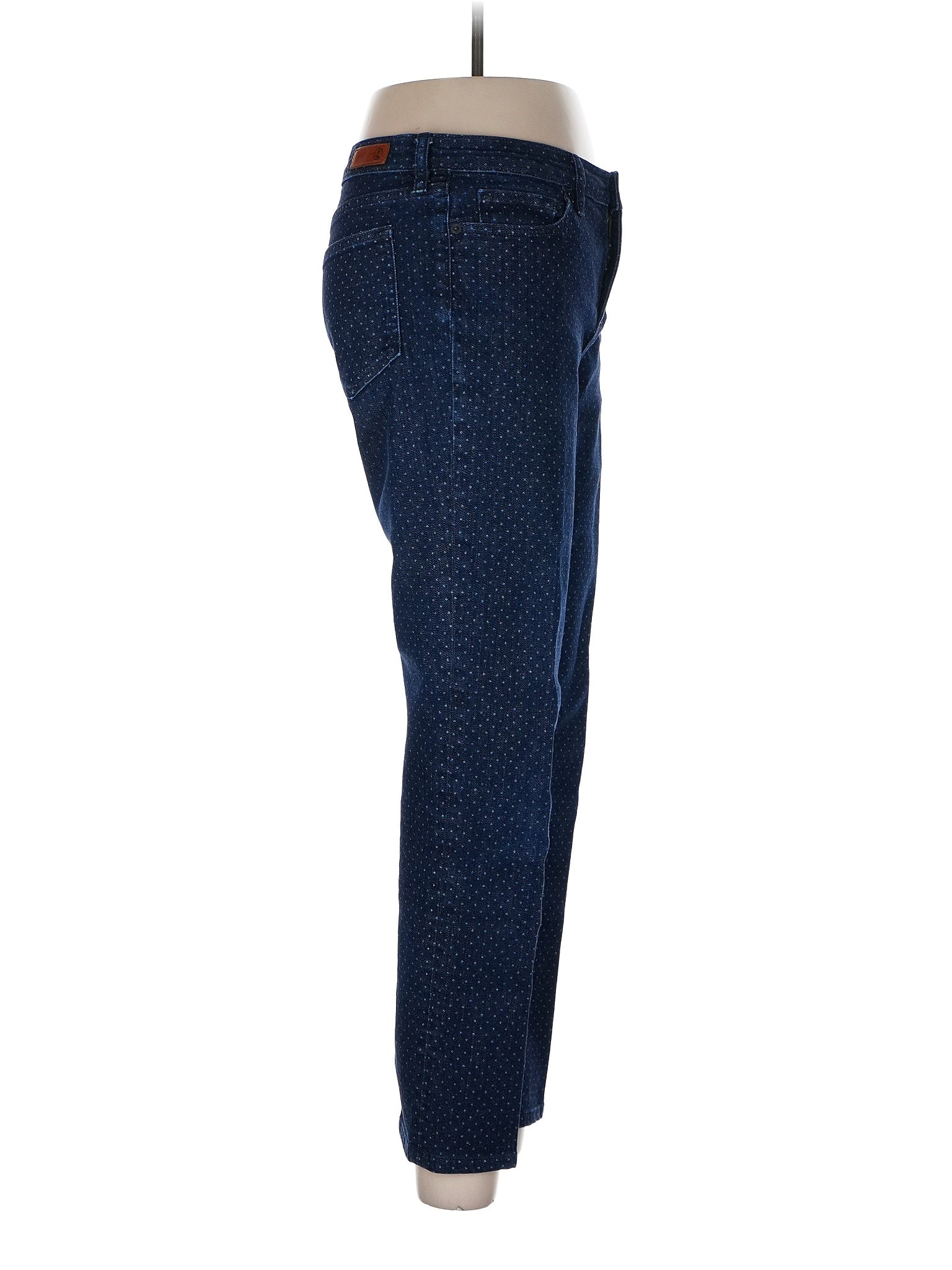 3 waist size - 32