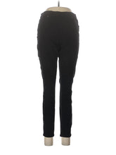 1 size - 10 P